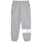 Thumbnail PSB SHELL BOTTOMS GREY one color