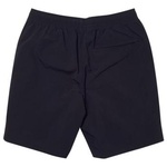 Thumbnail SHELL SHORTS BLACK one color