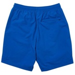 Thumbnail SHELL SHORTS BLUE one color