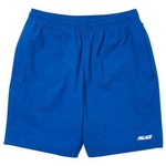 Thumbnail SHELL SHORTS BLUE one color