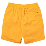 Thumbnail SHELL SHORTS ORANGE one color