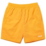 Thumbnail SHELL SHORTS ORANGE one color
