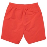 Thumbnail SHELL SHORTS RED one color