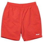 Thumbnail SHELL SHORTS RED one color