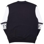 Thumbnail ACROPALACE CREW BLACK one color