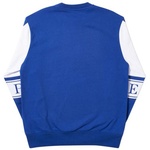 Thumbnail ACROPALACE CREW BLUE one color