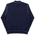 Thumbnail F-LOCK CREW NAVY one color