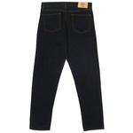 Thumbnail PALACE JEAN BLACK STONEWASH one color