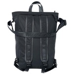 Thumbnail DEFLECTO 4-WAY BLACK REFLECTIVE one color