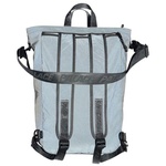 Thumbnail DEFLECTO 4-WAY BLACK REFLECTIVE one color