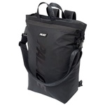 Thumbnail DEFLECTO 4-WAY BLACK REFLECTIVE one color