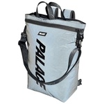 Thumbnail DEFLECTO 4-WAY BLACK REFLECTIVE one color