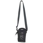 Thumbnail DEFLECTO SLING SACK BLACK REFLECTIVE one color