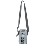 Thumbnail DEFLECTO SLING SACK BLACK REFLECTIVE one color