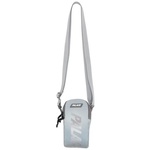 Thumbnail DEFLECTO SLING SACK SILVER REFLECTIVE one color