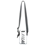Thumbnail DEFLECTO SLING SACK SILVER REFLECTIVE one color