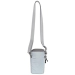 Thumbnail DEFLECTO SLING SACK SILVER REFLECTIVE one color
