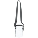 Thumbnail DEFLECTO SLING SACK SILVER REFLECTIVE one color