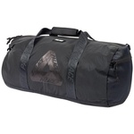 Thumbnail DEFLECTO TUBE BLACK REFLECTIVE one color