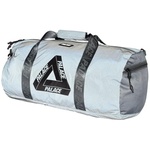 Thumbnail DEFLECTO TUBE BLACK REFLECTIVE one color