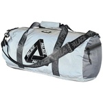 Thumbnail DEFLECTO TUBE BLACK REFLECTIVE one color