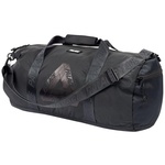 Thumbnail DEFLECTO TUBE BLACK REFLECTIVE one color