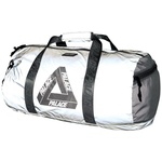 Thumbnail DEFLECTO TUBE SILVER REFLECTIVE one color