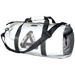 Thumbnail DEFLECTO TUBE SILVER REFLECTIVE one color