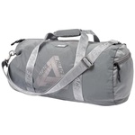 Thumbnail DEFLECTO TUBE SILVER REFLECTIVE one color