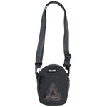 Thumbnail DEFLECTO SHOT 2 BAG BLACK REFLECTIVE one color