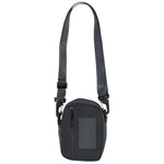 Thumbnail DEFLECTO SHOT 2 BAG BLACK REFLECTIVE one color