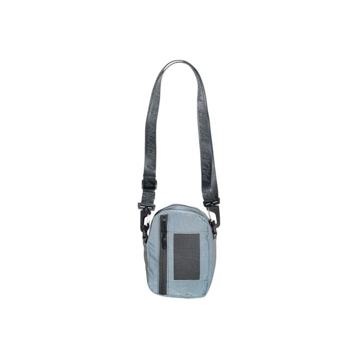 Thumbnail DEFLECTO SHOT 2 BAG BLACK REFLECTIVE one color