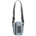 Thumbnail DEFLECTO SHOT 2 BAG BLACK REFLECTIVE one color