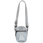 Thumbnail DEFLECTO SHOT 2 BAG SILVER REFLECTIVE one color