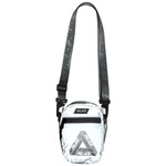 Thumbnail DEFLECTO SHOT 2 BAG SILVER REFLECTIVE one color