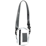 Thumbnail DEFLECTO SHOT 2 BAG SILVER REFLECTIVE one color