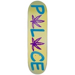 Thumbnail PWLWCE 8.1 one color