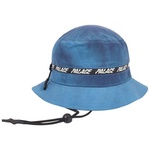 Thumbnail TOP OFF SHELL BUCKET BLUE one color