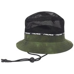 Thumbnail TOP OFF SHELL BUCKET GREEN one color