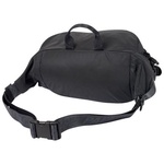 Thumbnail DEFLECTO BUN BAG BLACK REFLECTIVE one color
