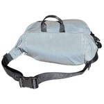 Thumbnail DEFLECTO BUN BAG BLACK REFLECTIVE one color