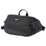 Thumbnail DEFLECTO BUN BAG BLACK REFLECTIVE one color
