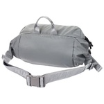 Thumbnail DEFLECTO BUN BAG SILVER REFLECTIVE one color