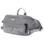 Thumbnail DEFLECTO BUN BAG SILVER REFLECTIVE one color