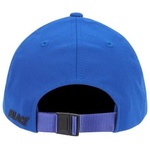Thumbnail SHADOW SHELL P 6-PANEL BLUE one color