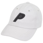 Thumbnail SHADOW SHELL P 6-PANEL GREY one color