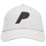 Thumbnail SHADOW SHELL P 6-PANEL GREY one color