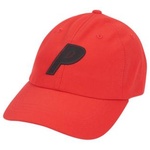 Thumbnail SHADOW SHELL P 6-PANEL RED one color