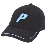 Thumbnail FLASH SHELL P 6-PANEL BLACK one color