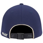 Thumbnail FLASH SHELL P 6-PANEL NAVY one color